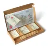 Cadeaudoosje 'Liefde zaaien'
