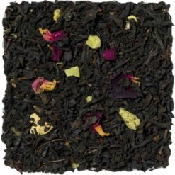Alternative view of Knusse thee zakje - 25 gram