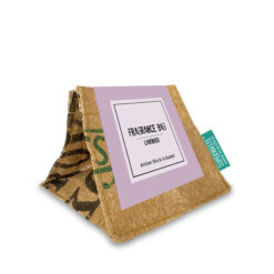 Alternative view of Fragance bag Lavendel