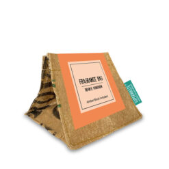 Alternative view of Fragance bag Orange Mandarin