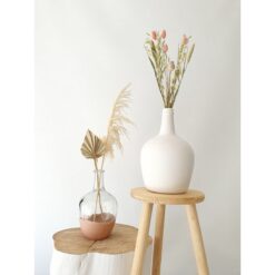 Alternative view of Cotton White chalkpaint