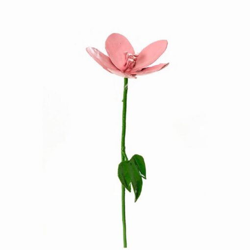 METALEN WENBLOEM