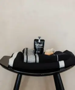 Douchegel mini - Geslaagd