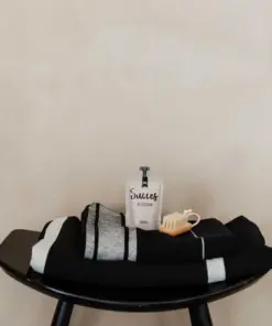 Douchegel mini β Succes