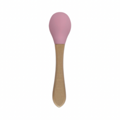 Alternative view of green-goose Verzorgingspakket Yukon Babypakket | Roze