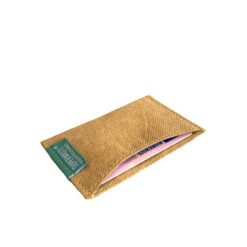Alternative view of Card Holder Single