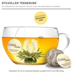 Alternative view of Creano theekop Teelini | 200ml
