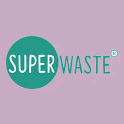 SUPERWASTE