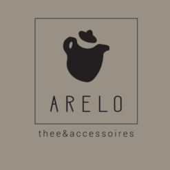 ARELO
