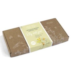 Alternative view of Cadeaudoosje 'Blij met jou!' -limited edition-