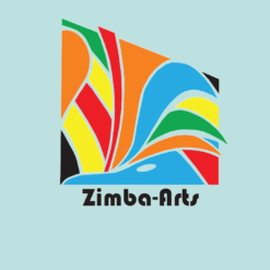 ZIMBA-ARTS