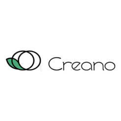 CREANO