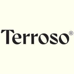 TERROSO