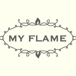 MYFLAME