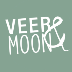 VEER & MOON