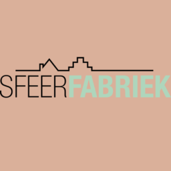 SFEER FABRIEK