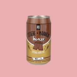 HEM