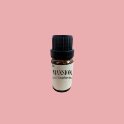 BODYLOTION