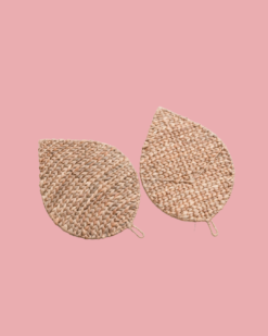 Placemats