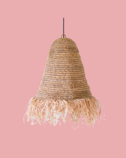 Lampenkap