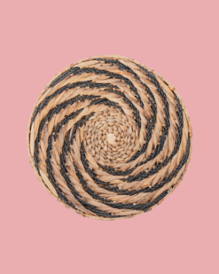 Wanddecoratie