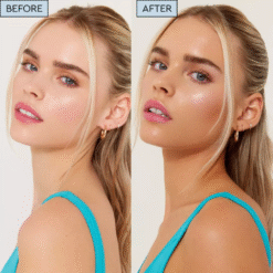 Alternative view of Tanologist Tanning Drops - Medium - 30 ml