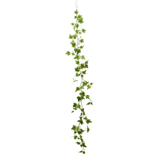 Hedera Kunstslinger 1 150cm (Guirlande)