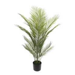 Kunstpalm 120cm