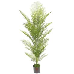 Alternative view of Kunstpalm 180cm