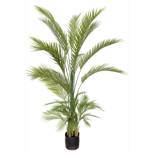 Kunstpalm 180cm