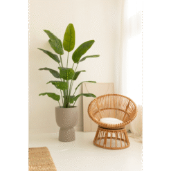 Alternative view of Kunst Bananenplant 180cm