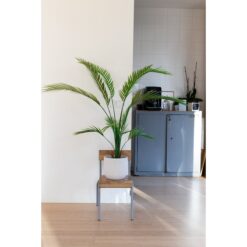 Alternative view of Kunstpalm 130cm