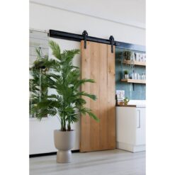 Alternative view of Kunstpalm 180cm