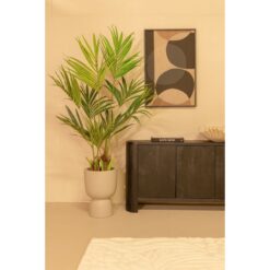 Alternative view of Kentia Kunstpalm 150cm
