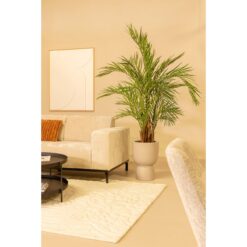 Alternative view of Kunstpalm 180cm