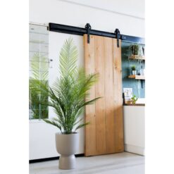 Alternative view of Kunstpalm 150cm