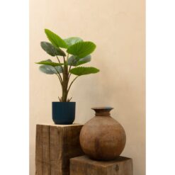 Alternative view of Kunst Waaierpalm 75cm