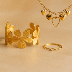 ALLE SIERADEN