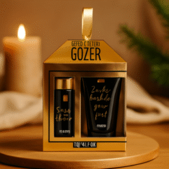 CADEAUPAKKET