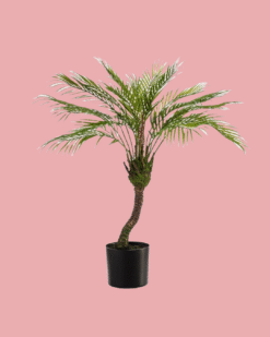 KUNSTPLANTEN