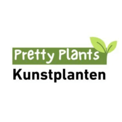 PRETTYPLANTS