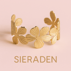 SIERADEN