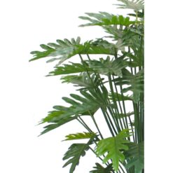 Alternative view of Philodendron Kunstplant 100cm