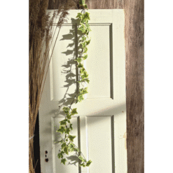 Alternative view of Hedera Kunstslinger 1 150cm (Guirlande)