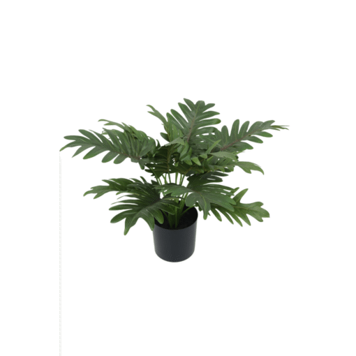 Philodendron Kunstplant 40cm