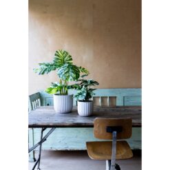 Alternative view of Monstera Kunstplant 75cm