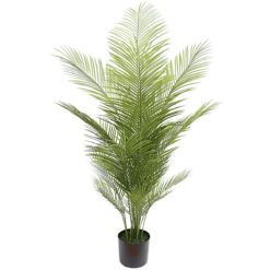 Kunstpalm 150cm