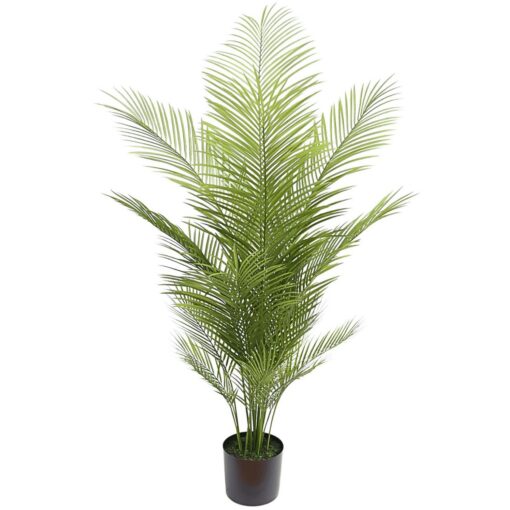 Kunstpalm 150cm