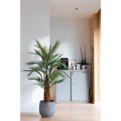 Alternative view of Kunstpalm 150cm