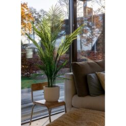 Alternative view of Kunstpalm 120cm